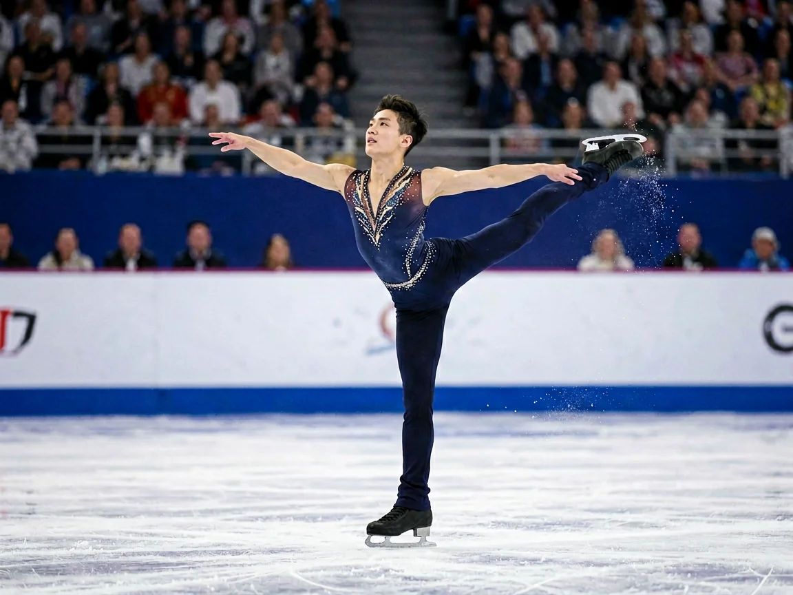 莫德里奇明确表态希望代表克罗地亚征战2026世界杯