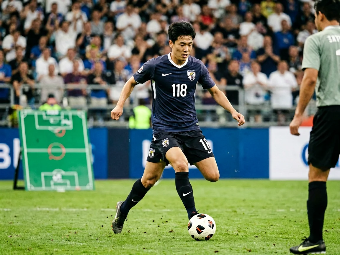 DoranS赛最新晋级局势及热门选手赛场表现全盘点