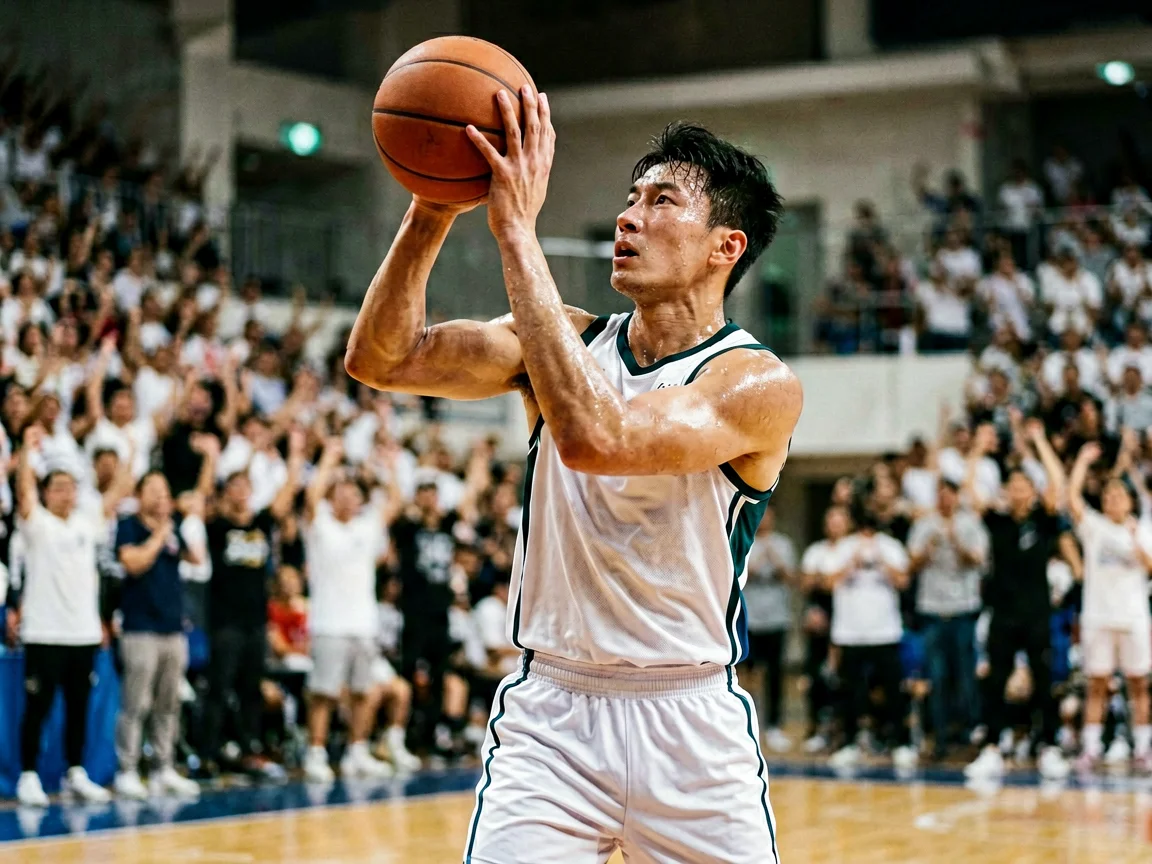 布伦森狂砍42分率队取胜尼克斯稳固东部前四席位