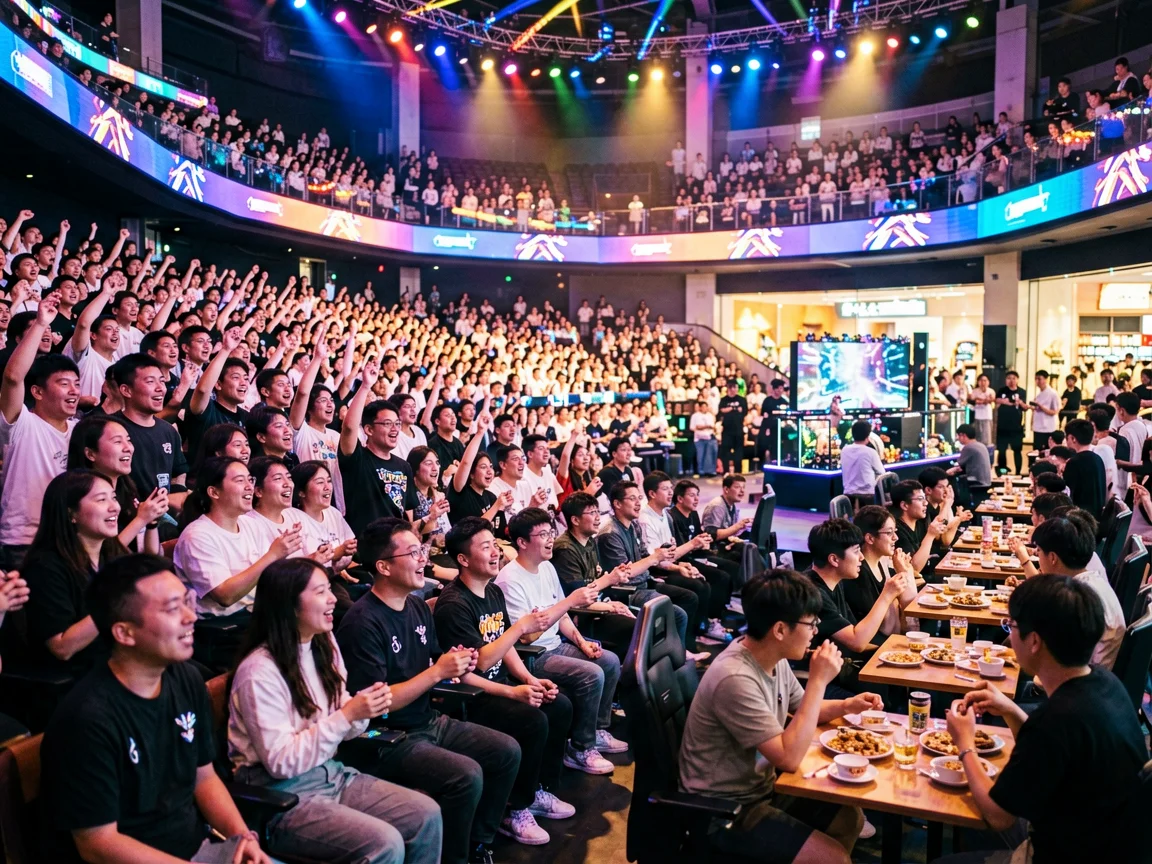 DOTA2明星选手Ame近期赛场发挥及最新动向盘点