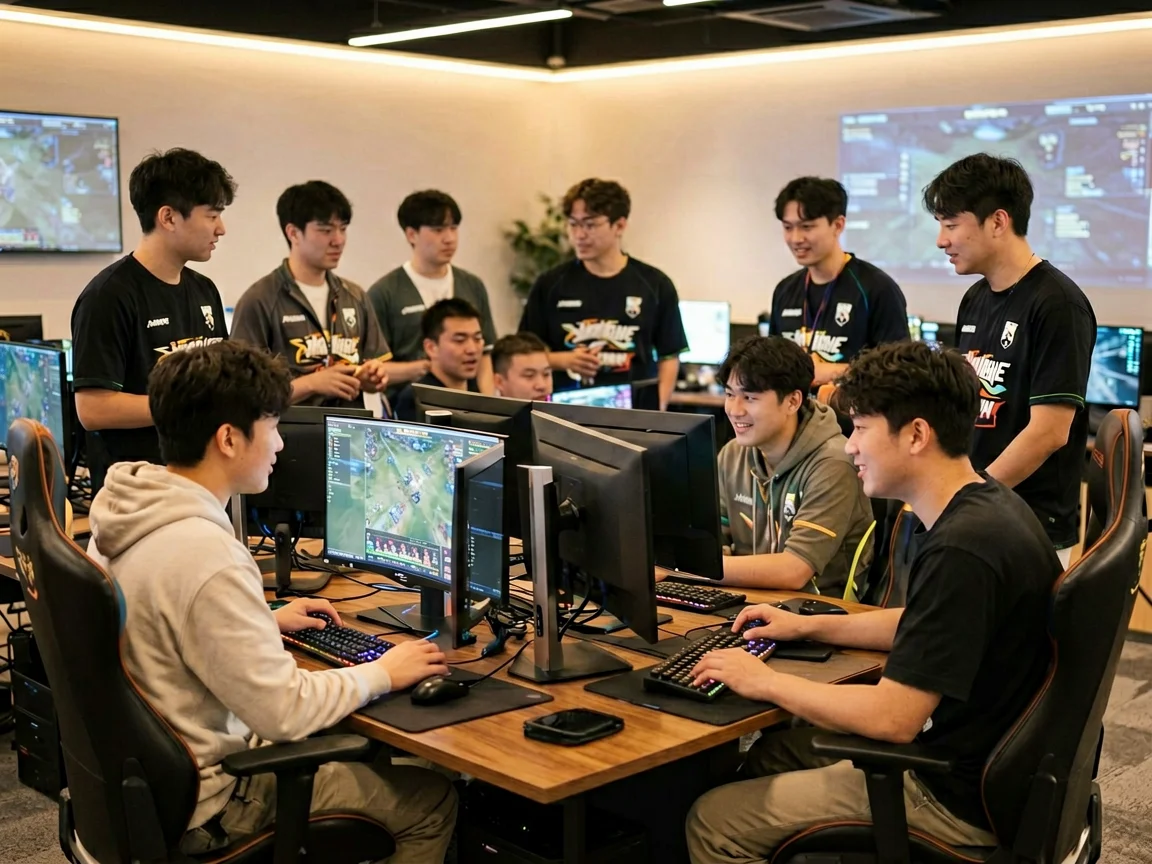 斯卡马卡冲击金球奖近期高光表现引发足坛广泛关注