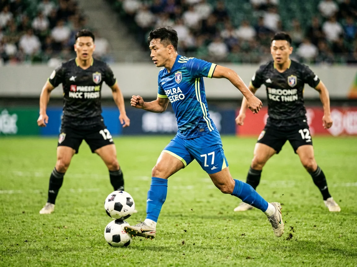 Yagao出征2026MSI最新赛事动态与夺冠前景前瞻