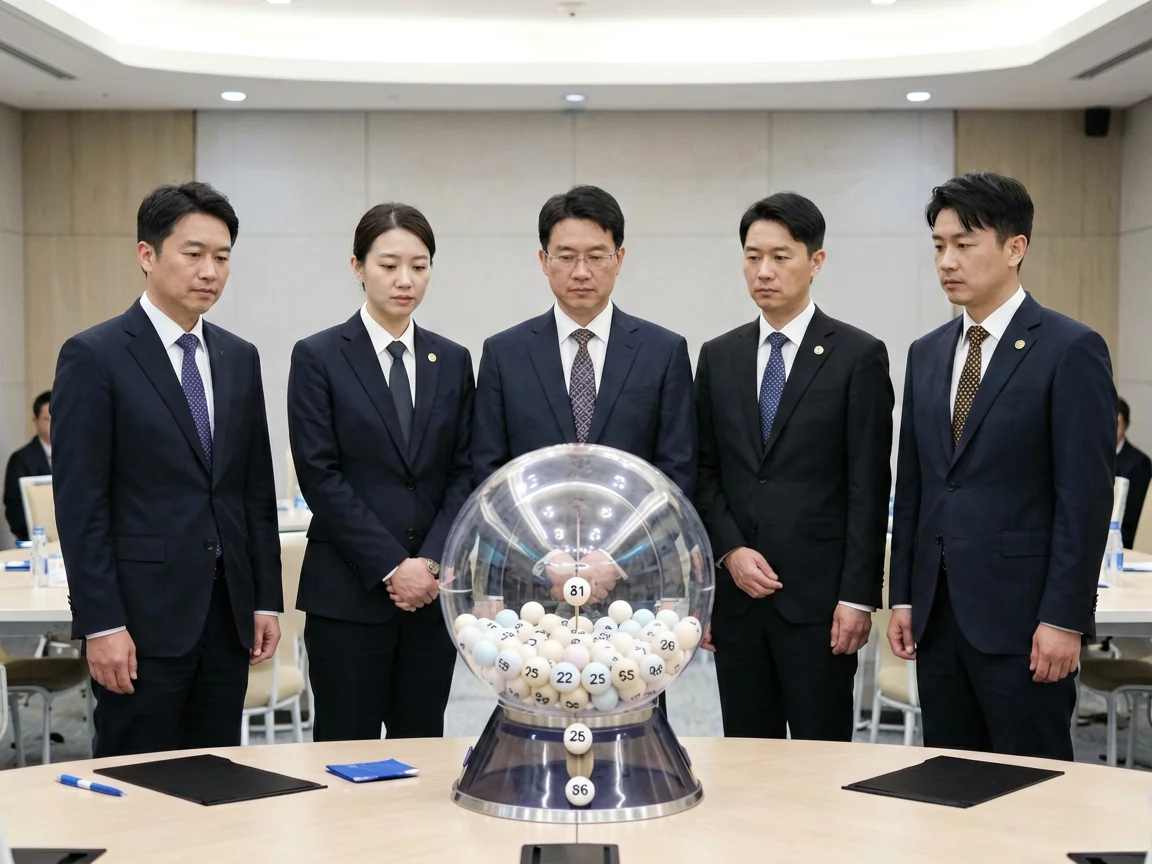 克瓦拉茨赫利亚转会最新进展多家欧洲顶级俱乐部传出绯闻