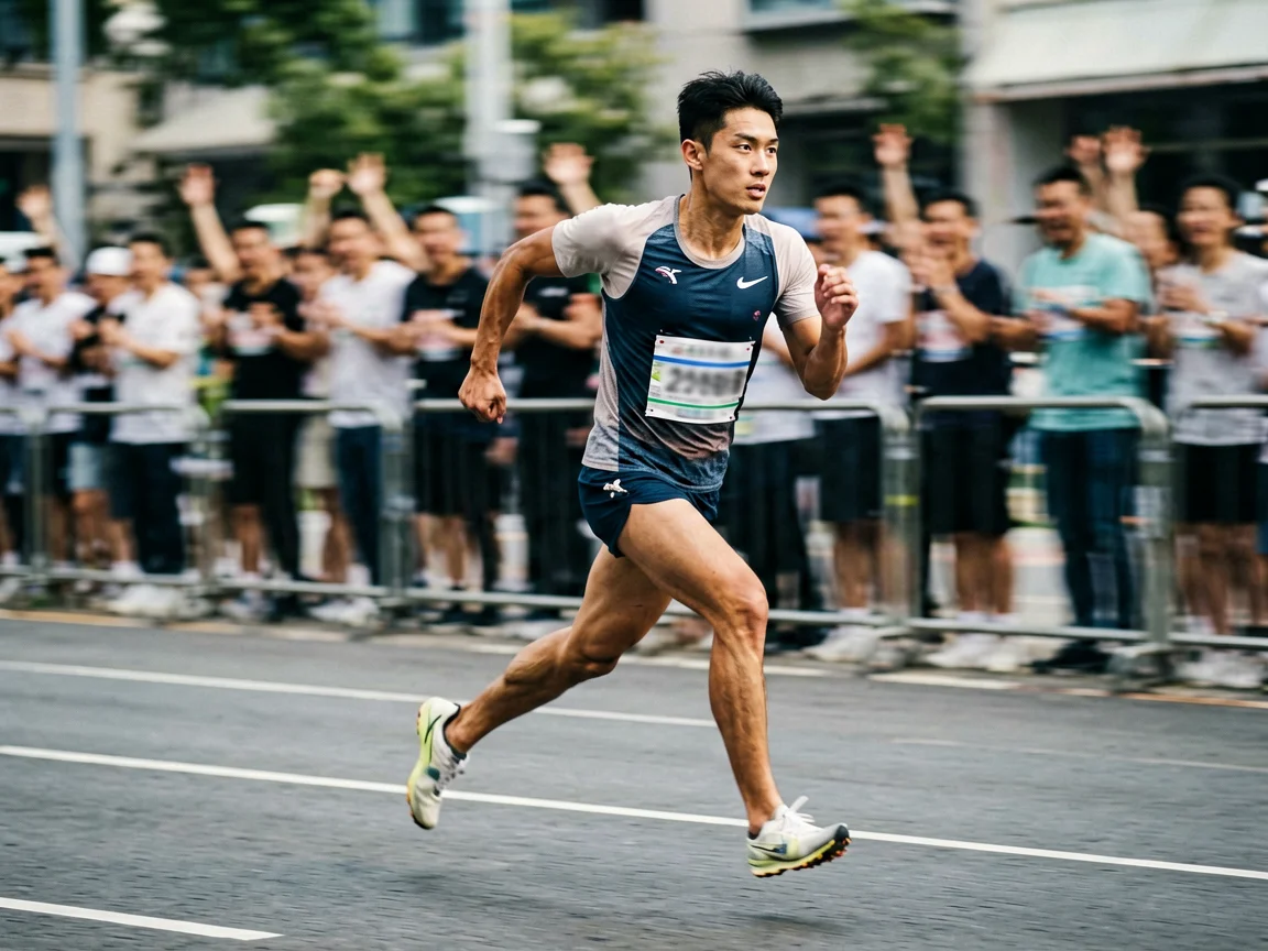 多纳鲁马锁定首发席位欧国联关键战出任主力门将
