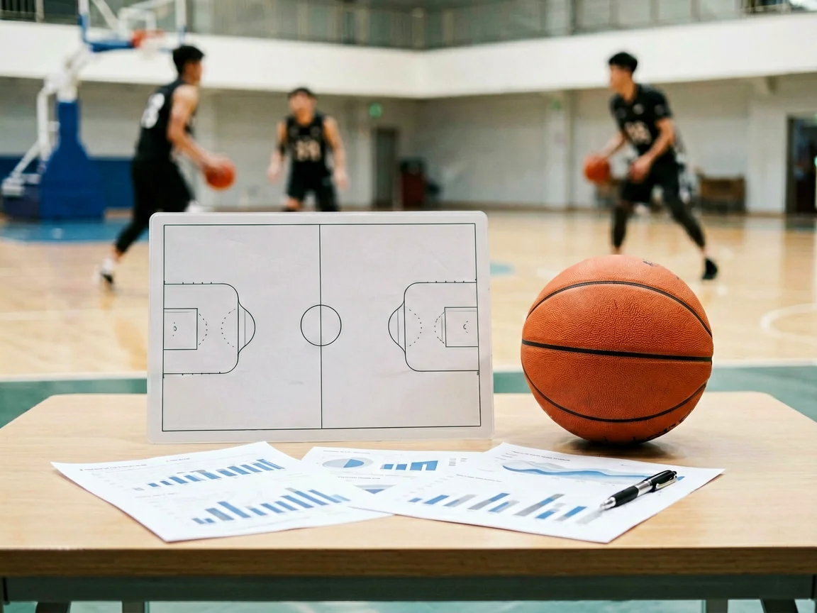 梅西欧冠生涯高光全回顾多项足坛纪录至今无人超越